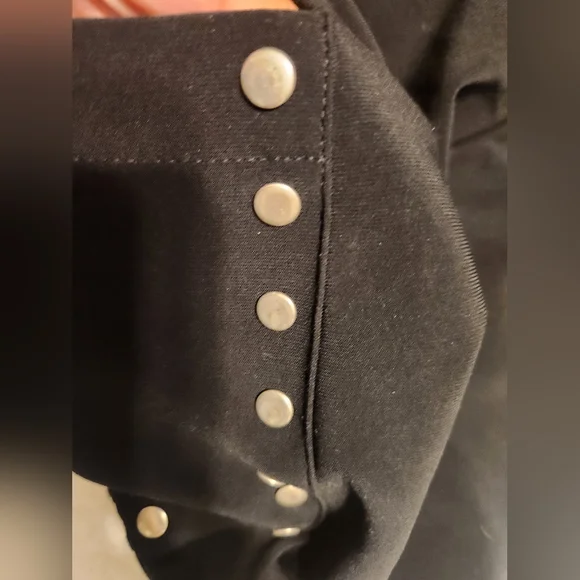 Joseph Ribkoff - Picture 5 of 5